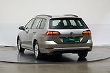 Volkswagen Golf - náhled 7