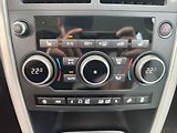 Land Rover Discovery Sport 2.0 TD4 HSE/132kW Servisováno - náhled 23