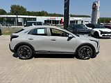 Kia Ceed (2026) 1,0 T-GDi GPF SPIN (2027) - náhled 8