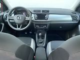 Škoda Fabia (2018) 1.0TSi, Ambition, +kola - náhled 8