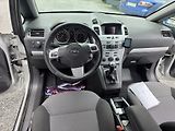 Opel Zafira 1.6 CNG TZ  - náhled 10
