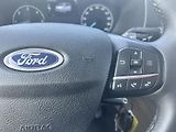 Ford Tourneo Custom 2.0TDCi 8MÍST AUTOMAT odp.DPH - náhled 18
