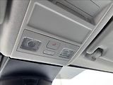 Ford Transit Custom 2,0 EcoBlue 100kW Trend L2 - náhled 45