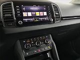 Škoda Karoq (2021) Style 1.5 TSI - náhled 12