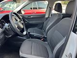 Škoda Fabia 1.0MPi 44kw TEMPOMAT KLIMA - náhled 9