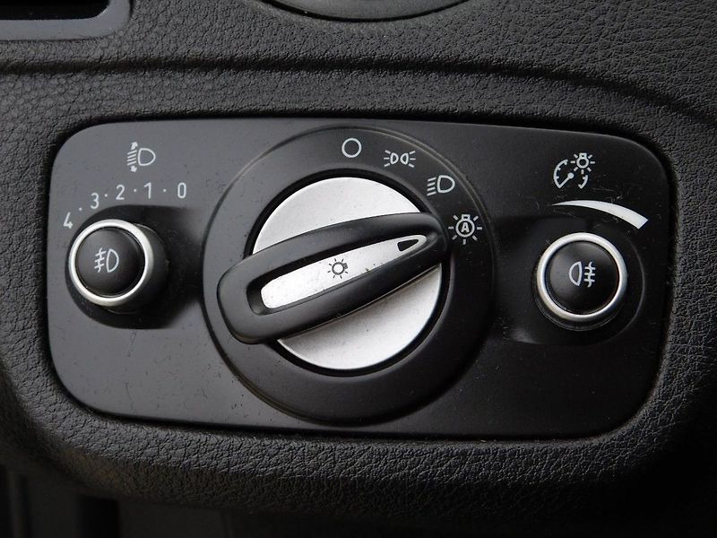 Ford S-MAX 2,0ECOBOOST,149kW,CZ,SERVISKA - fotka 15 z 17