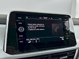Volkswagen T-Roc (2025) Life GOAL 1.0 TSI 85kW - náhled 14