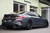 BMW Řada 8 840d xD M-SPORT HUD H/K  - náhled 6