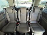 Ford Tourneo Custom 2,0 136kW Titanium X Webasto - náhled 14