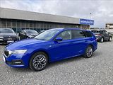 Škoda Octavia 2,0 WEBASTO,TAŽNÉ,MATRIX-BEAM - náhled 1