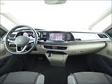 Volkswagen California eHybrid 4M Beach Camper 360 IQ - náhled 2