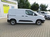 Opel Combo 1,2 Turbo 81 kW Enjoy - náhled 9