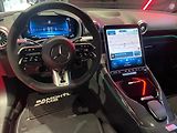 Mercedes-Benz AMG GT (2025) 4,0 Mercedes 63 PRO 4MATIC+ - náhled 8