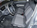 Citroën C4 Cactus (2018) 1.2 PT, 2.maj,ČR, servis - náhled 9