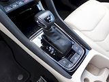 Škoda Kodiaq (2021) Style 2,0 TDI 110kW DSG 4x4 - náhled 20