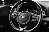 Kia Sportage 1,6 T-GDi 130kW 4x4 GT-line - náhled 18