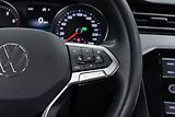 Volkswagen Passat 1.5 TSI DSG*BUSINESS*DPH*ČR 1M - náhled 19