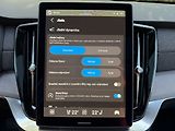 Volvo XC90 B5 AWD PLUS DARK PREMIUM, PANO - náhled 20