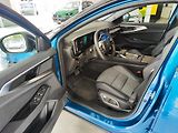 Renault Austral (2026) - náhled 7