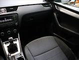 Škoda Octavia (2013) Ambition 1.2 TSI, Serv.kniha - náhled 8
