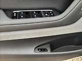 Polestar 2 0,0 300kwAWD,SOH93%,tažné1,5 T - náhled 39