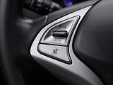 Hyundai ix20 1.4 CRDi 57kW CZ - náhled 16