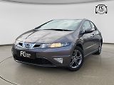 Honda Civic  1.4 Comfort - náhled 1