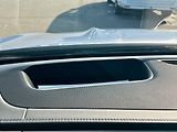Mercedes-Benz GLE (2025) 450 d 4MATIC Edition 140 Years - náhled 29