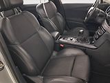Peugeot 508 (2011) 2.0 HDi, nová STK - náhled 9