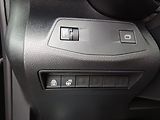 Citroën Berlingo PLUS PROFI Petrol 110k Manual - náhled 21
