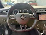 Škoda Superb Sportline2.0 TSI 162kw DSG - náhled 9