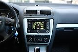 Škoda Octavia 1.8TSi 112kW 4X4 TAŽNÉ - náhled 7
