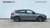 Škoda Scala (2024) MC TSI 85/1.0 M6F - náhled 7