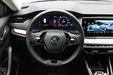 Škoda Octavia 2,0 TDI 110 kW DSG Style Záruk - náhled 18