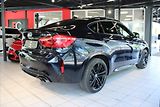 BMW X6 M 423kW CZ/1.Maj/AdLED/B&O - náhled 6
