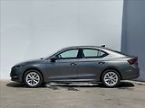 Škoda Octavia 2,0 TDI DSG Style Plus LED+PDC - náhled 1