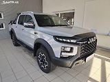 JAC Ostatní 2,0 TCI 120KW, 4x4 - náhled 4