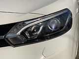 Toyota ProAce Verso 2.0D, ČR-2m, VIP L1, DPH - náhled 8