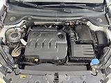 Seat Ateca 2,0TDI 140kW*4x4*DSG*XCELLENCE - náhled 34
