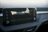 Škoda Fabia (2024) TSI 70 kW Selection - náhled 15