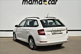 Škoda Fabia 1.0 TSI AMBITION TOUR DPH ČR - náhled 4
