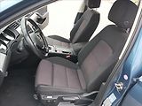 Volkswagen Passat 2,0 TDI,110kw,LED,SERVIS,TAŽNÉ - náhled 14