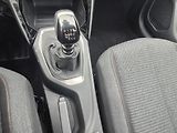 Peugeot 208 (2026) STYLE Turbo 100 MAN6    - náhled 20