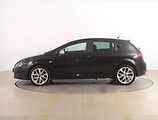 Seat Leon (2010) 2.0 TDI FR, Tempomat - náhled 2