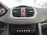 Peugeot 207 (2010) 1.4 16V, 1.maj,ČR, AC, park - náhled 14