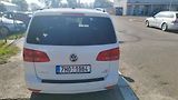 Volkswagen Touran 1.4TSI,volat-608 081 843 - náhled 3