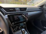 Škoda Superb (2022) 2.0 TDi 110 kw/STYLE/DPH - náhled 19