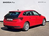 Škoda Scala (2025) Top Selection 1,0 TSI 85 kW - náhled 1