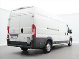 Peugeot Boxer 2,0 HDI 120kW L4H2 CZ - náhled 7