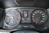 Volkswagen Crafter 2,0 TDI 130kW DSG L2H2 Záruka - náhled 16